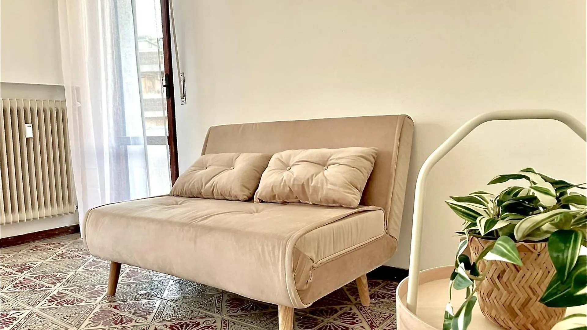 2 Camere, Parcheggio, Ascensore, Vicino Al Centro Pisa Italy